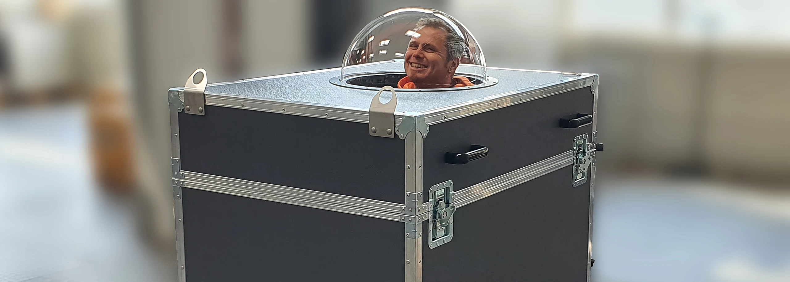 Plus Engineering GmbH